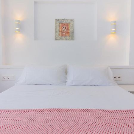 Isla Saint Tropez Apartment Javea Arenal By Rock Rentals エクステリア 写真